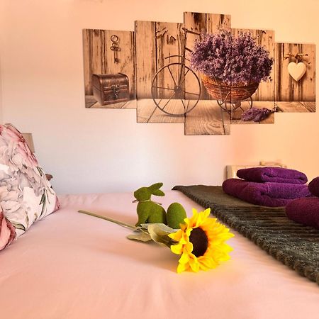 Casa Turistica Torreon De Villafames Kültér fotó